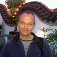 Richard Archambault Photo 7