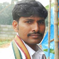 Bala Reddy Photo 12