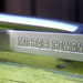 Michael Cowan Photo 24