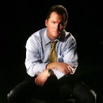 Joseph Donlon Photo 2