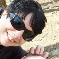 Eileen Mccluskey Photo 14