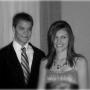 Gail Rogers Photo 30