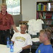 Brian Talbott Photo 30