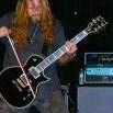 Robert Tillery Photo 27