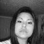 Debra Montoya Photo 19