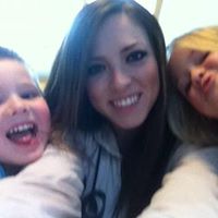 Michelle Gearhart Photo 13