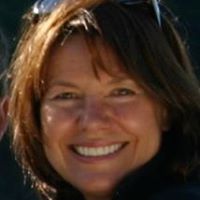 Michele Heller Photo 12