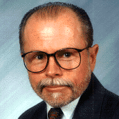 Jay Mcguire Photo 36