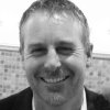 Gary Pearson Photo 1