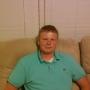 Kevin Pendergrass Photo 19