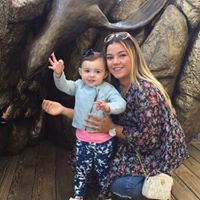 Melissa Borges Photo 34