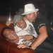 Randall Ray Photo 18