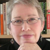 Sue Gabriel Photo 13