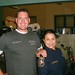 Michelle Barton Photo 22