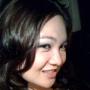 Michelle Salinas Photo 19