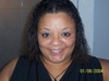 Frances Andrade Photo 11