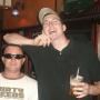 Stephen Slagle Photo 16