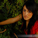 Alicia Manzano Photo 18