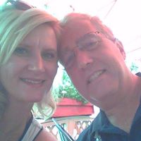 Shelia Mills Photo 11