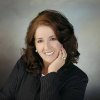 Robin Erickson Photo 1