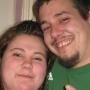Jackie Chapman Photo 12