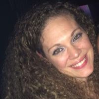Lisa Inglese Photo 3