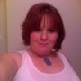 Laura Marshall Photo 8