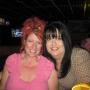 Teri Meyer Photo 14