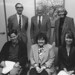 Juanita Wilson Photo 46