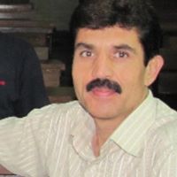 Mohammad Munir Photo 24