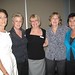 Wendy Gallagher Photo 26