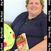 Teresa Walsh Photo 14