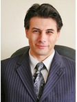 Robert Lance Photo 2
