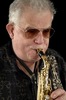 Mel Martin Photo 42