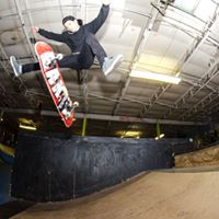 Brandon Hooper Photo 9