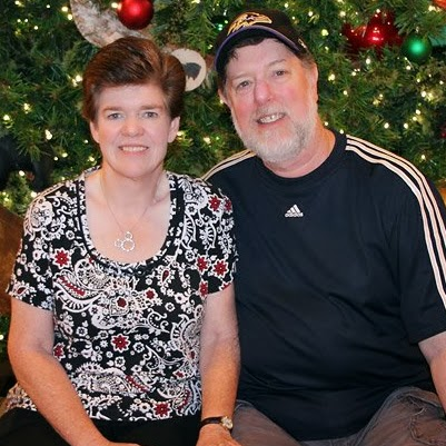 Dennis Dow Photo 37