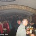 Richard Sager Photo 19