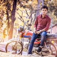 Kazi Shahed Photo 9