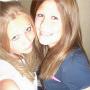 Shawna Conner Photo 7