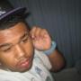 Andre Monroe Photo 27