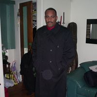 Joseph Shell Photo 15