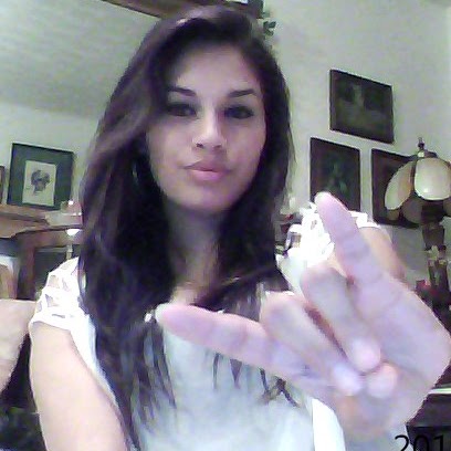 Danielle Lopez Photo 39