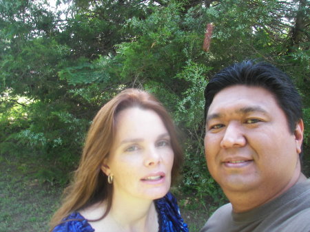 Lisa Parris Photo 30