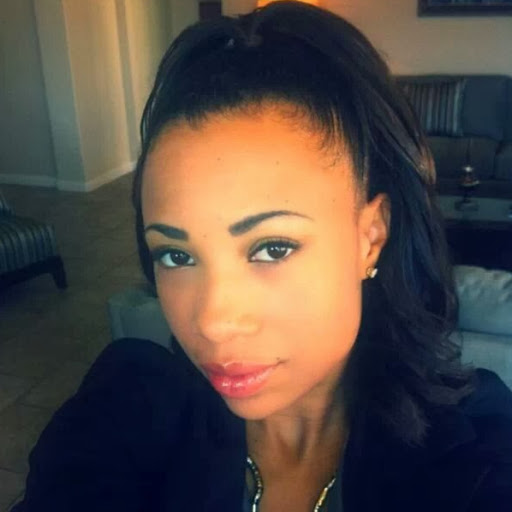 Jessica Jenkins Photo 10