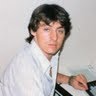 Greg Lind Photo 31
