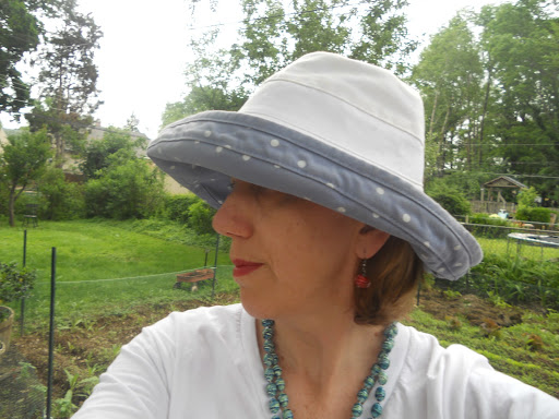 Suzanne Foreman Photo 26