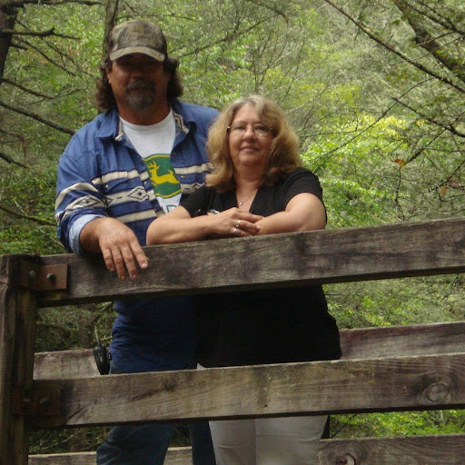 Terri Gibbs Photo 44