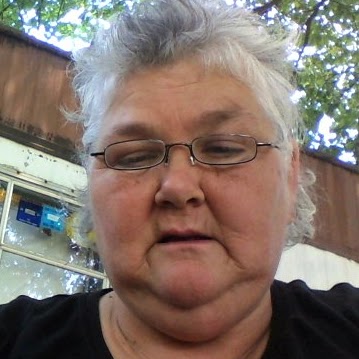 Loretta Jordan Photo 16