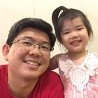 Jen Wong Photo 27
