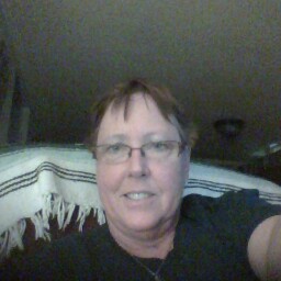 Brenda Chandler Photo 37